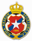 Wisla Krakow